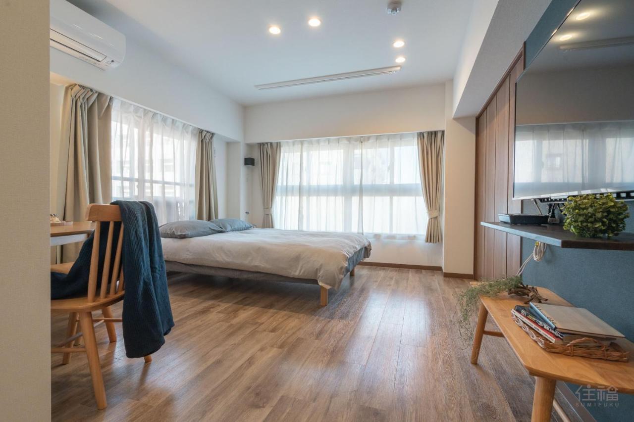 City Hideout Токио Екстериор снимка